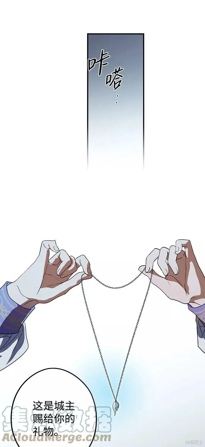 113 第33页