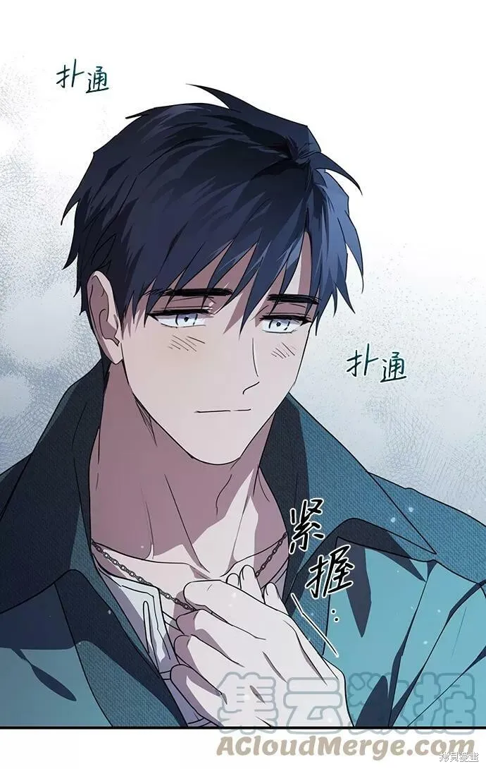 113 第45页