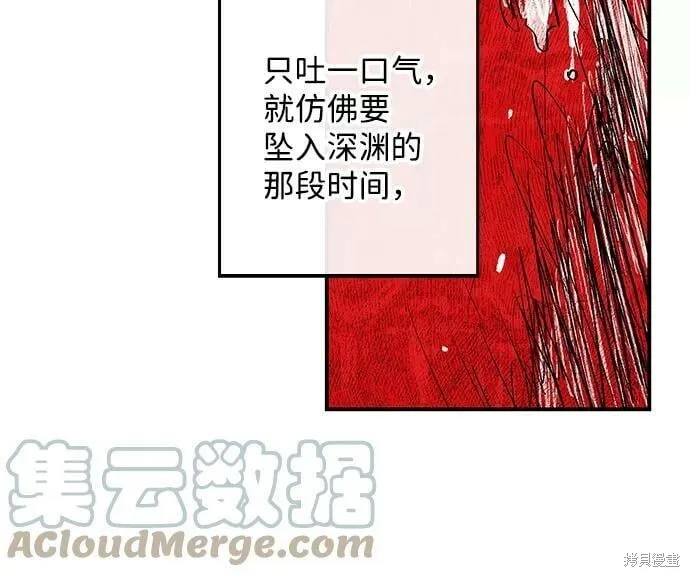 113 第51页