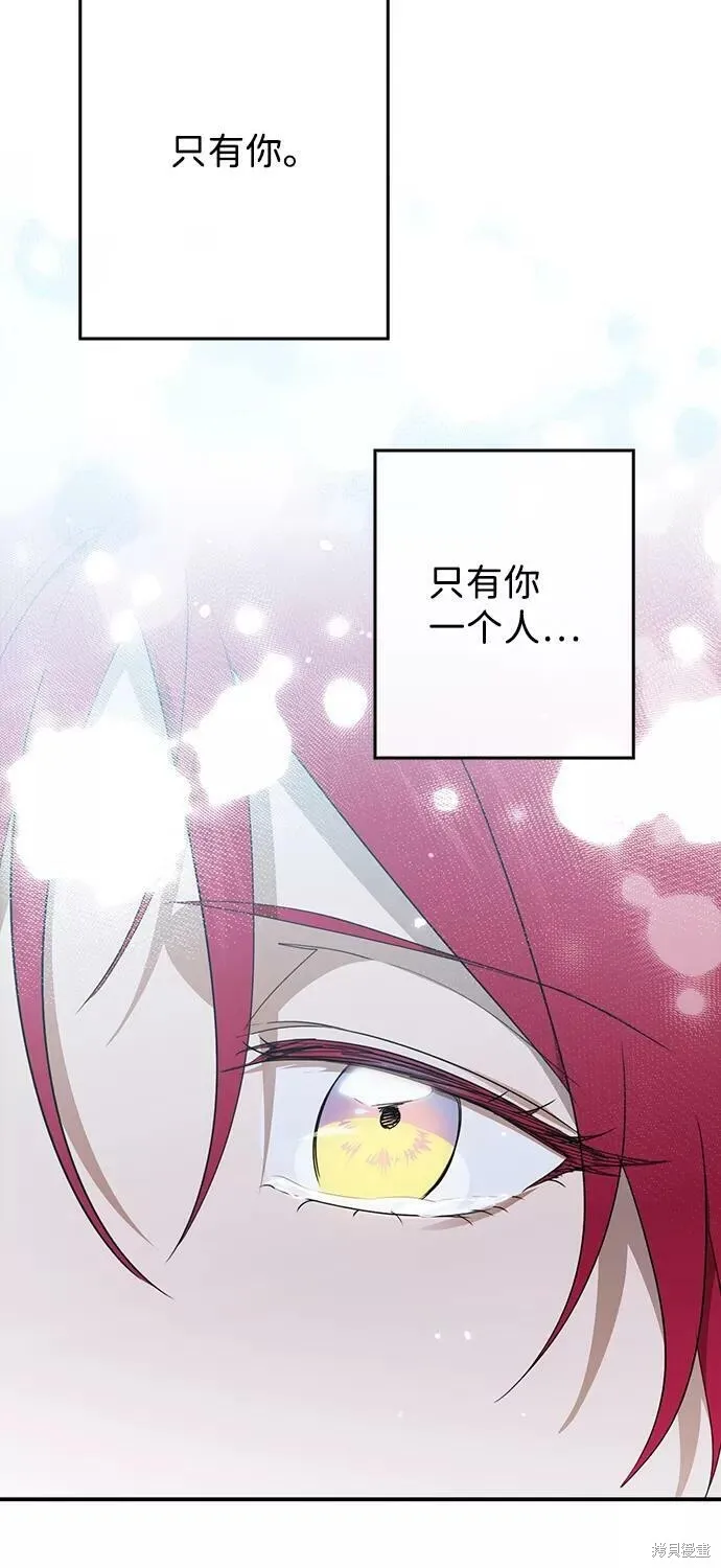 113 第55页