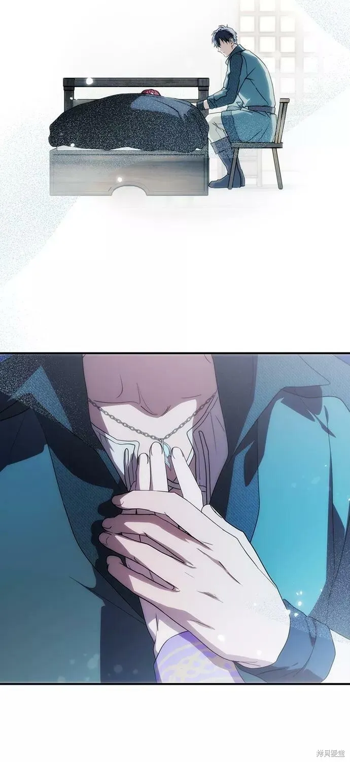 113 第58页