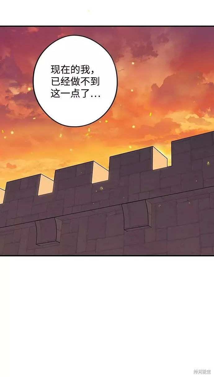111 第13页