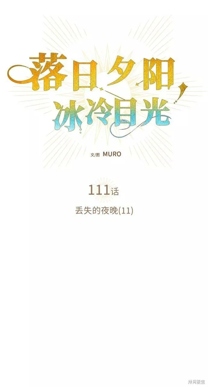 111 第23页