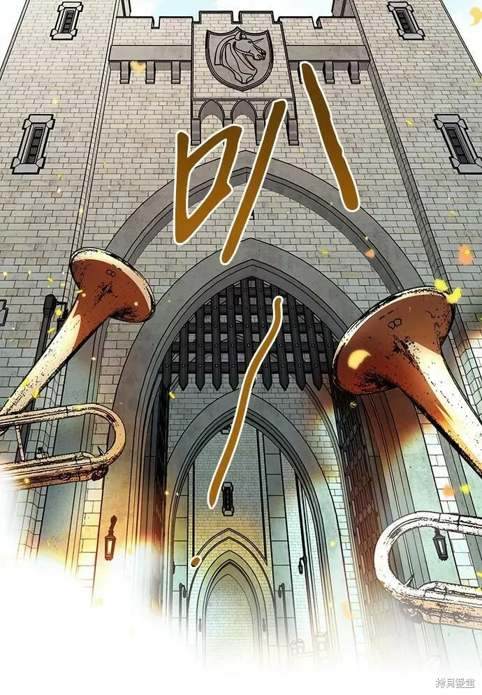 111 第25页