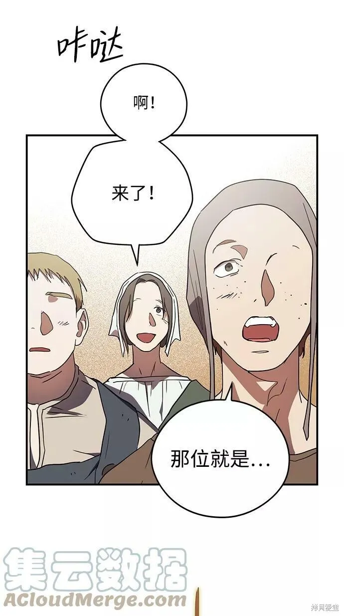 111 第30页