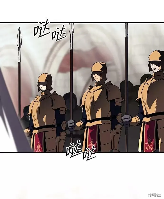 111 第41页