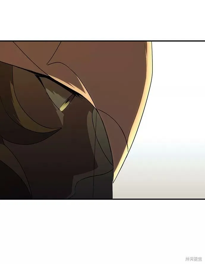 111 第58页