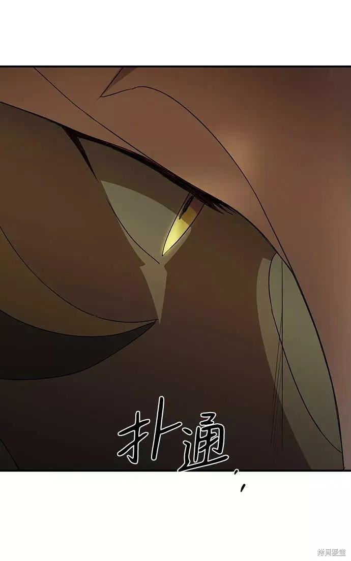 111 第61页