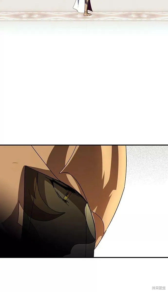 111 第77页