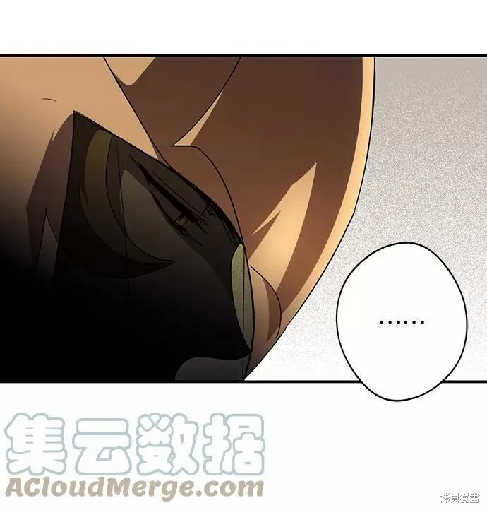 111 第78页