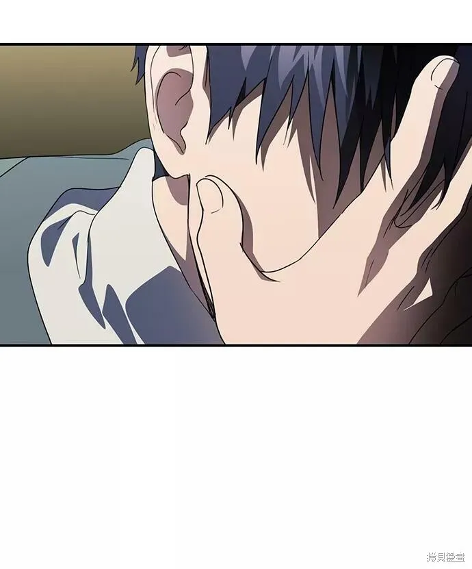 109 第4页