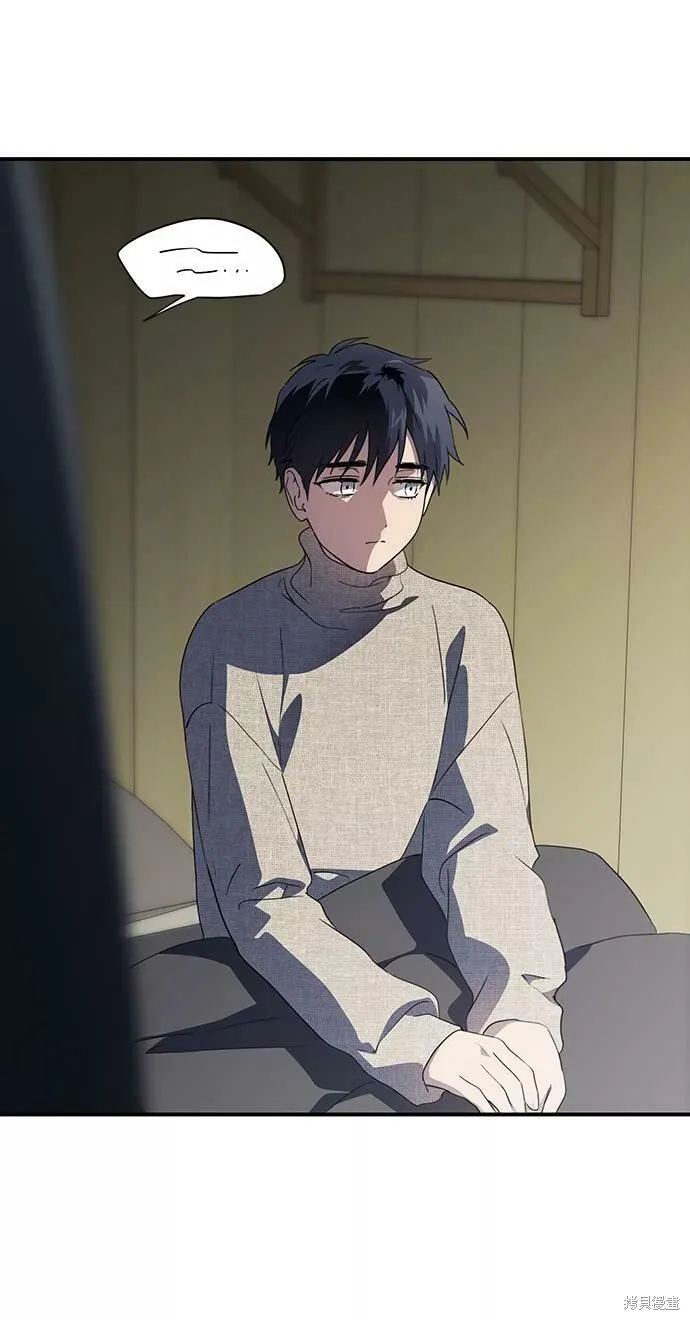109 第8页