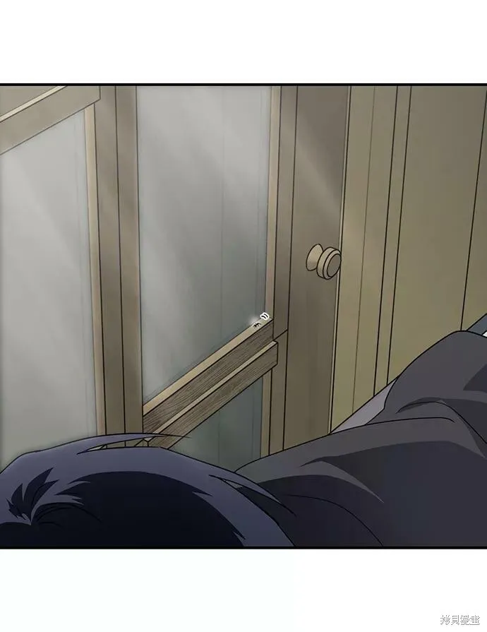 109 第9页