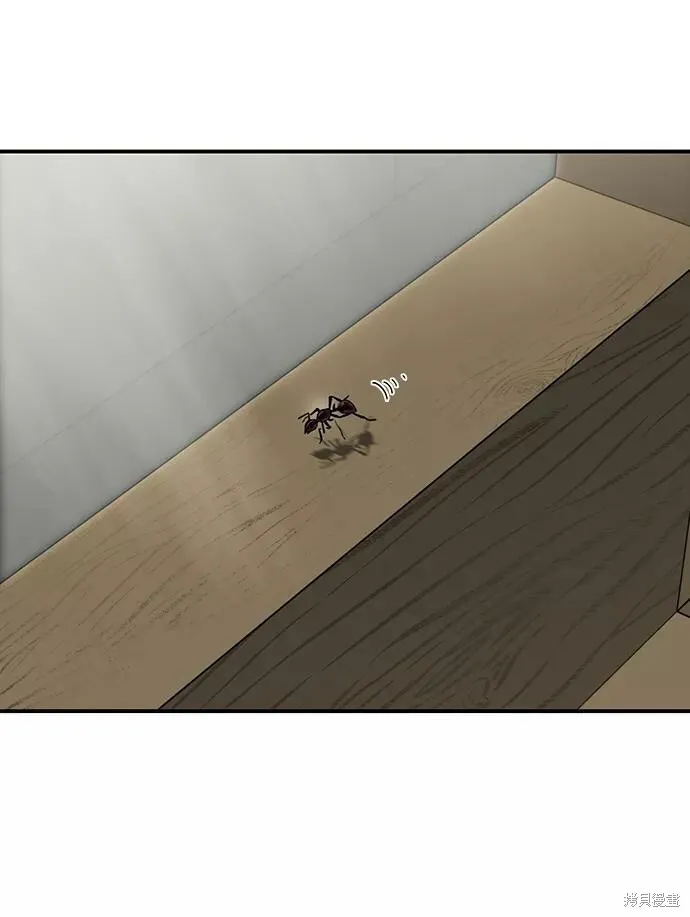109 第10页