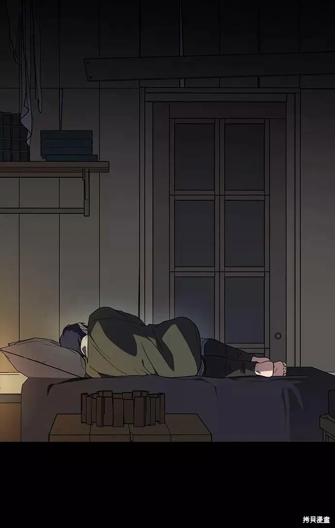 109 第14页