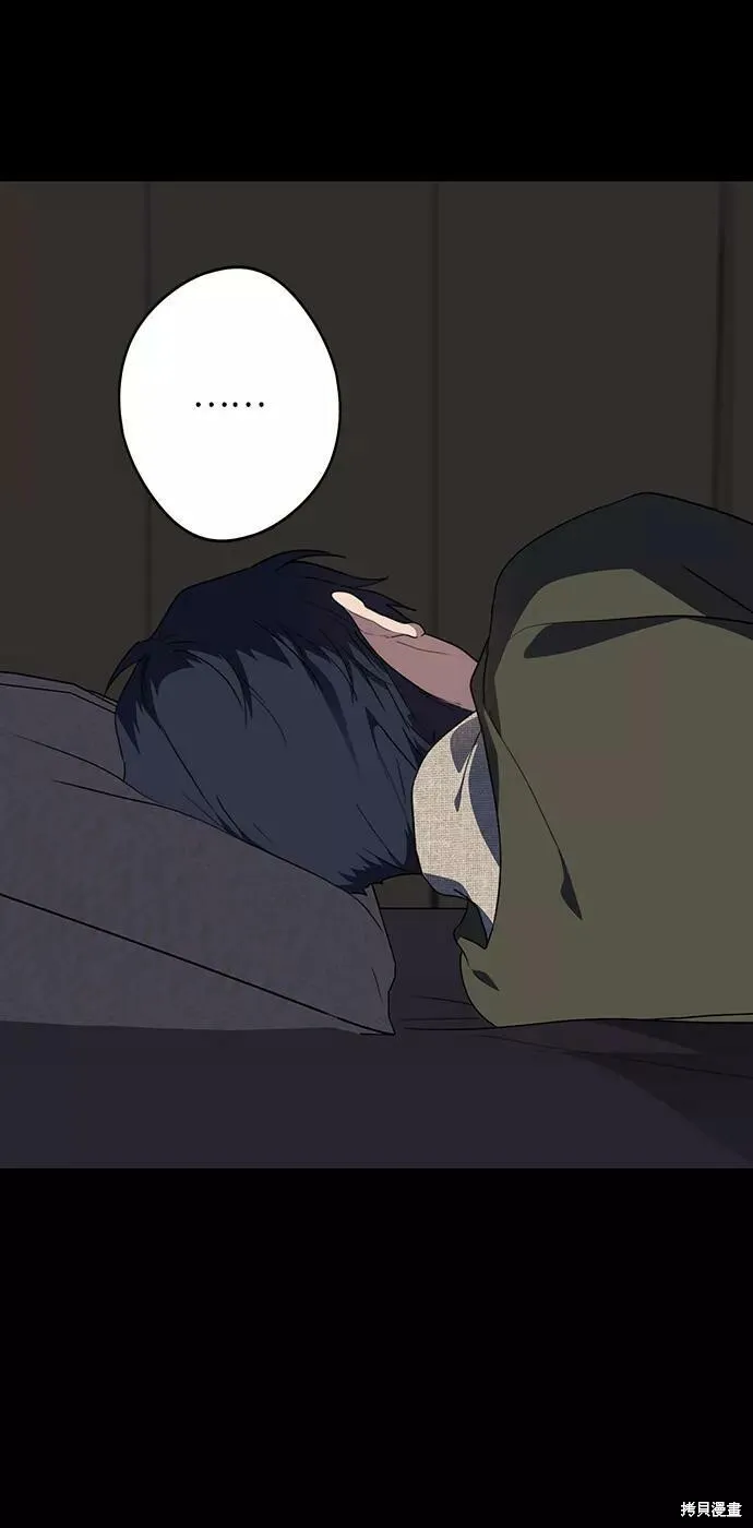 109 第18页