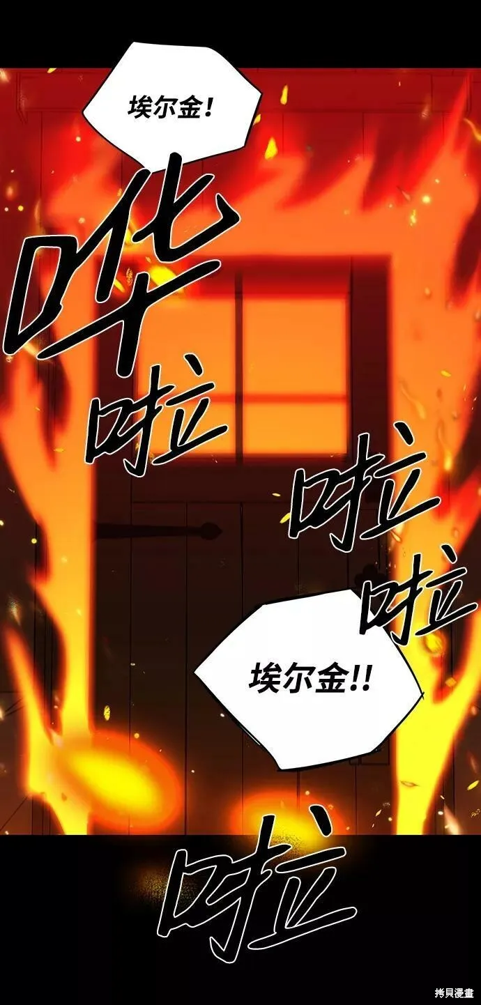 109 第22页