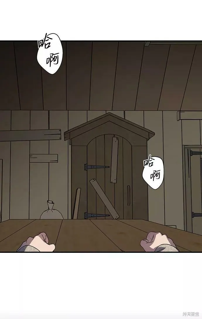 109 第25页