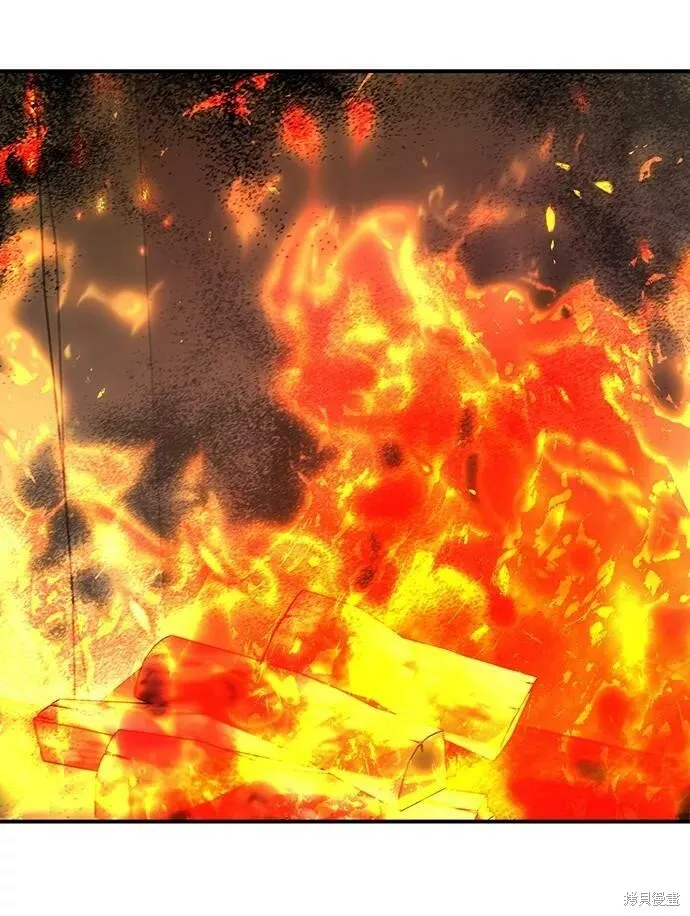 109 第29页