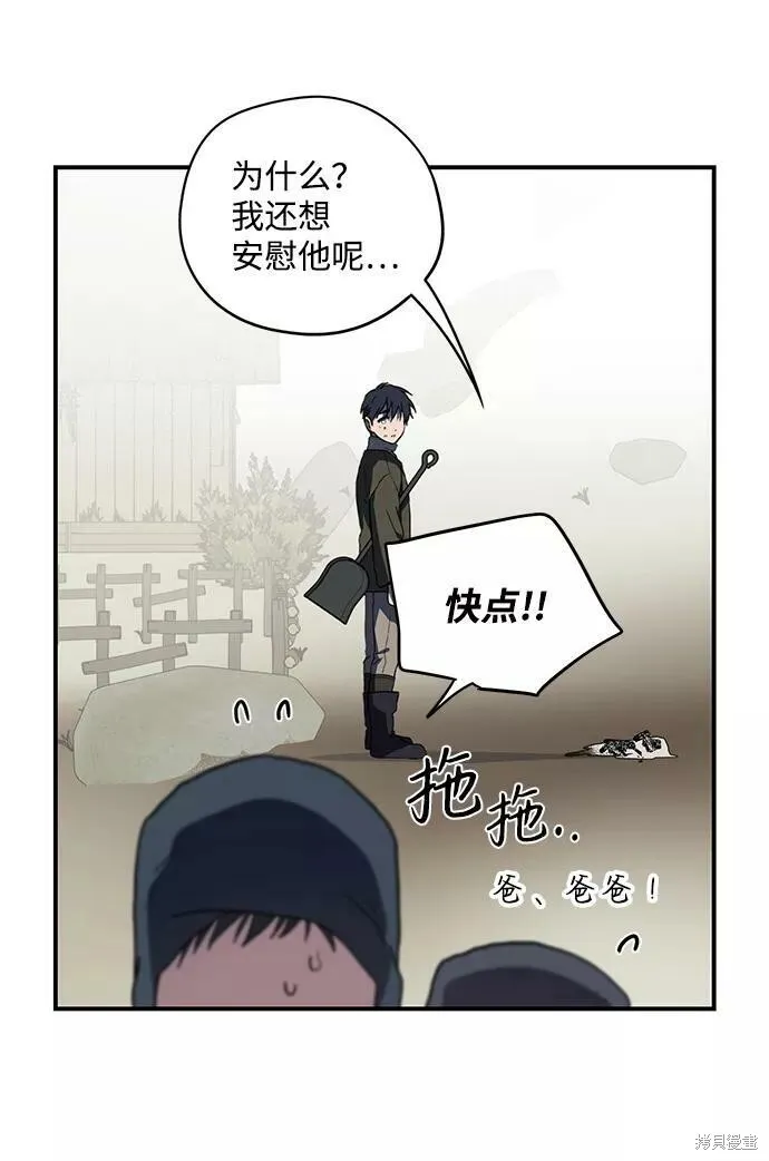 109 第41页