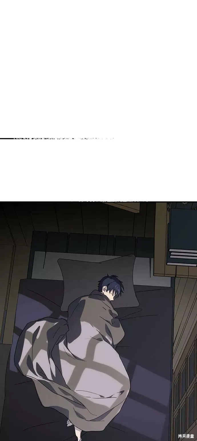 109 第52页