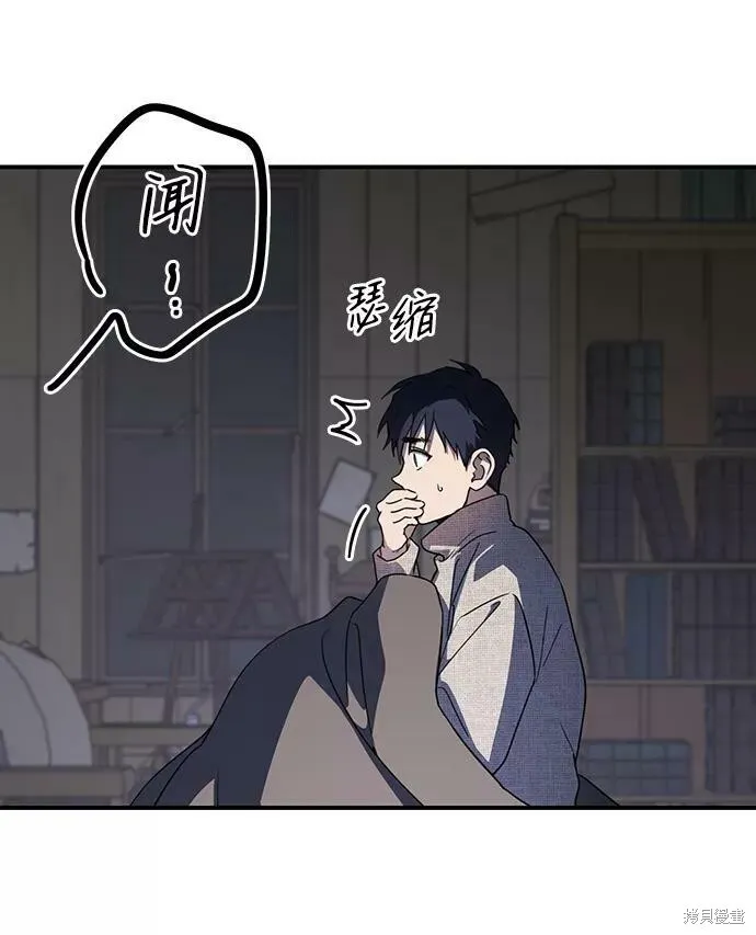 109 第57页