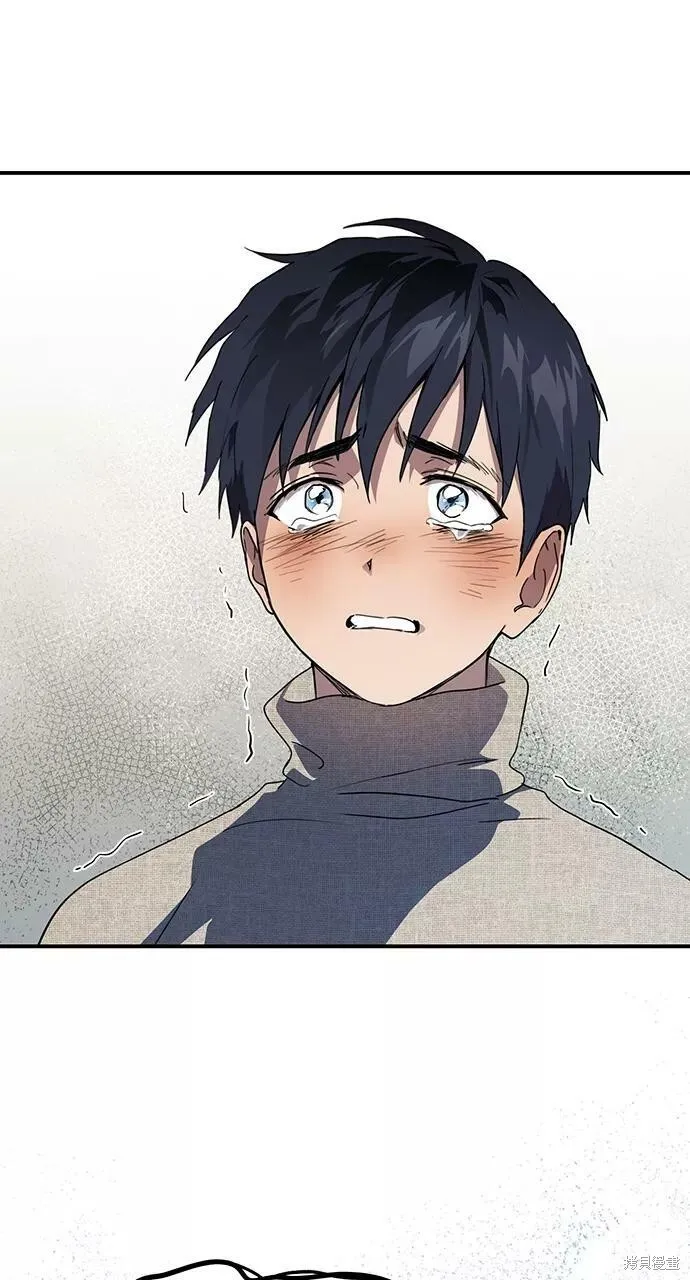 109 第86页