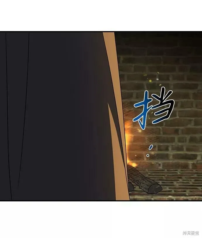 109 第101页