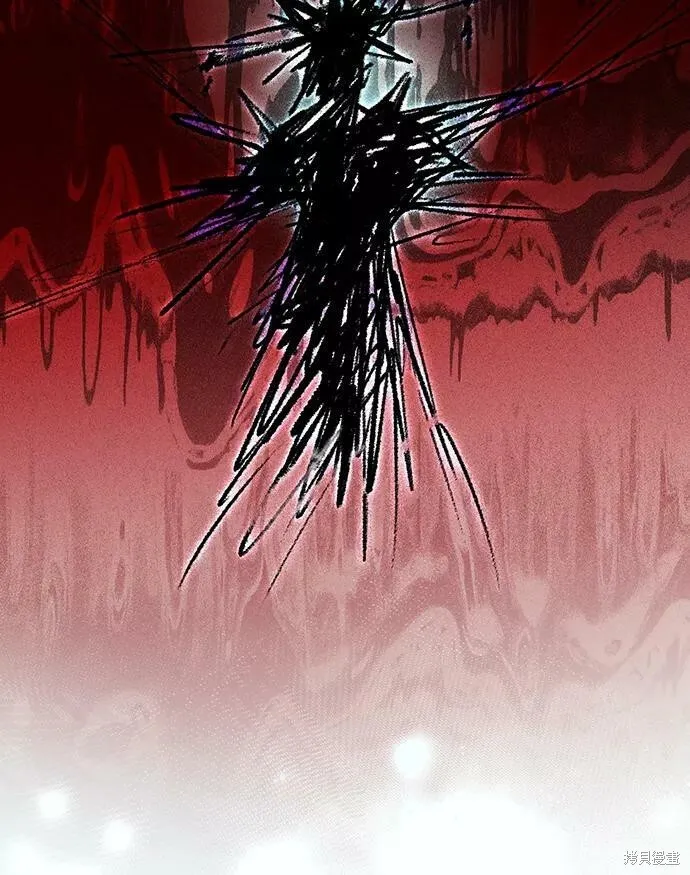 109 第113页