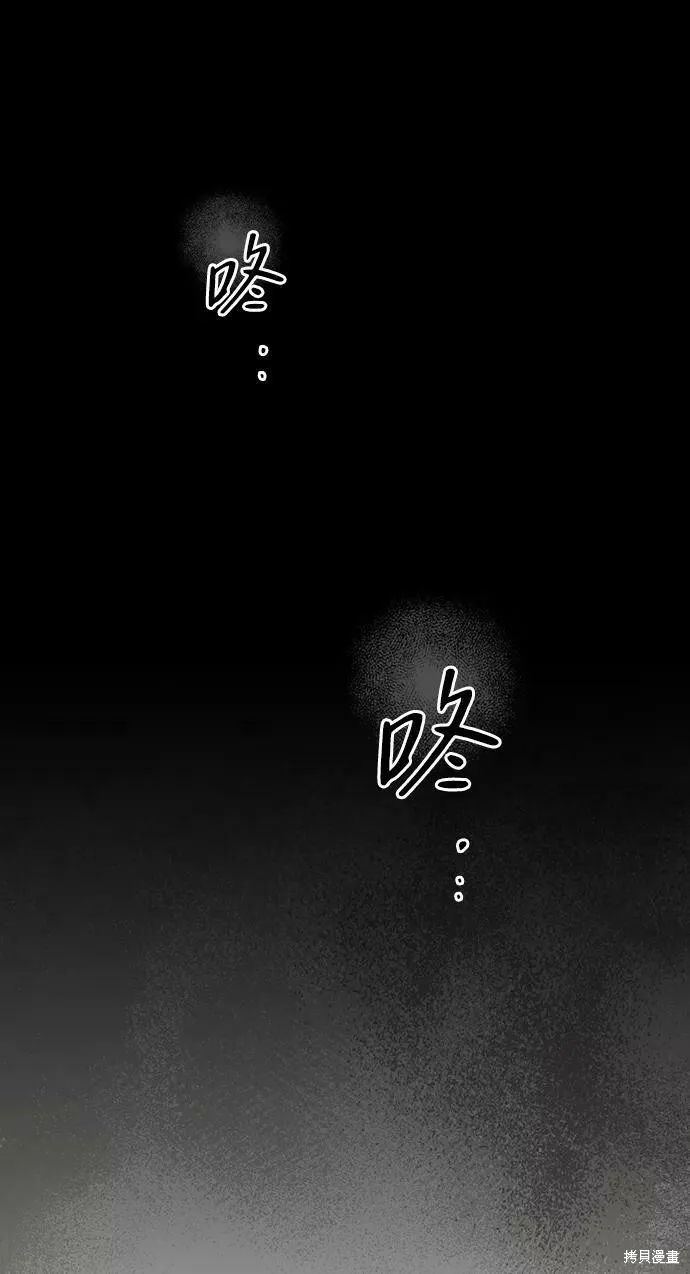 109 第117页