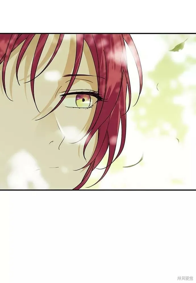 112 第6页