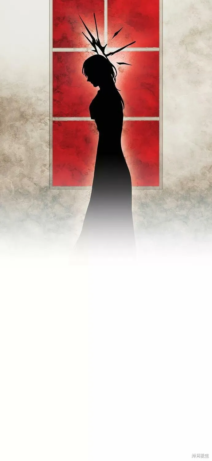 112 第17页
