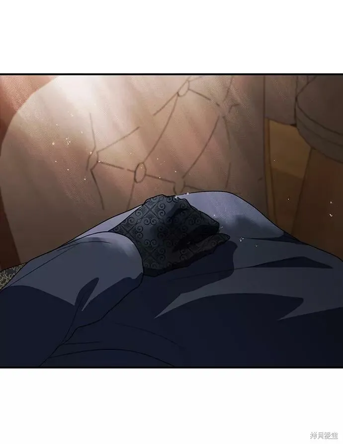 112 第47页