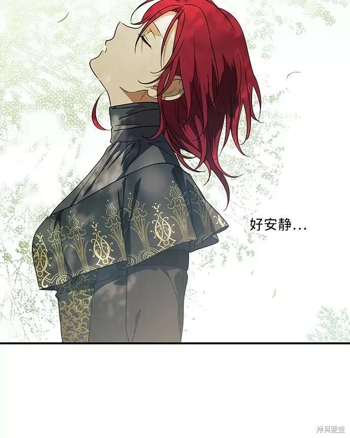 112 第71页