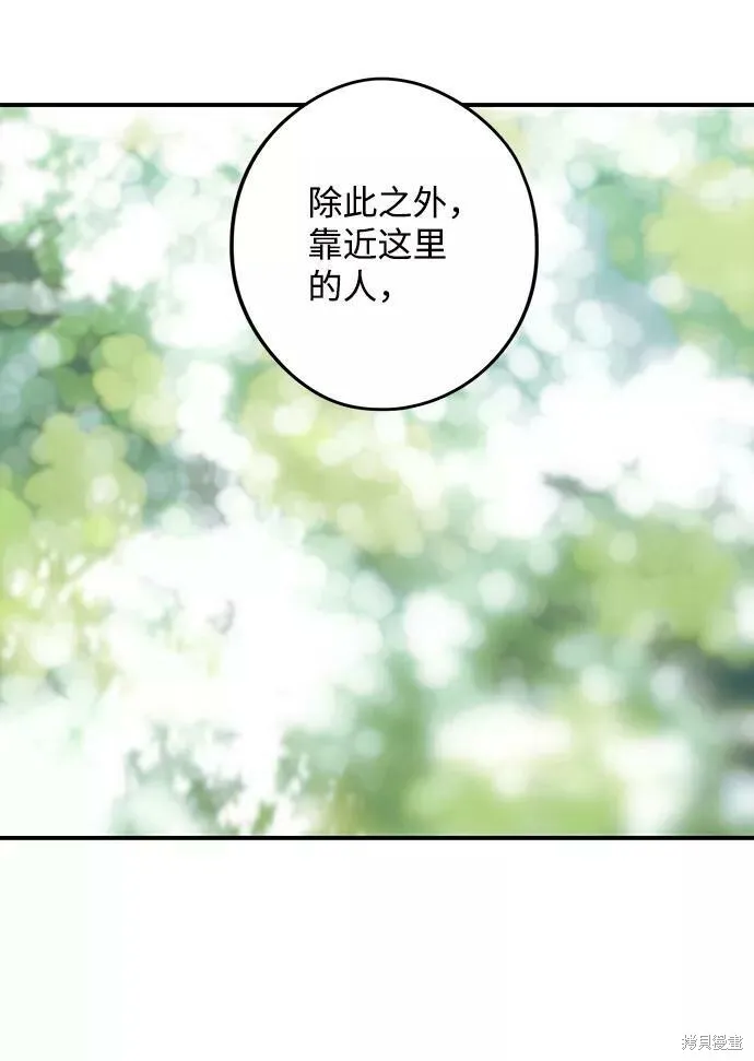 112 第77页