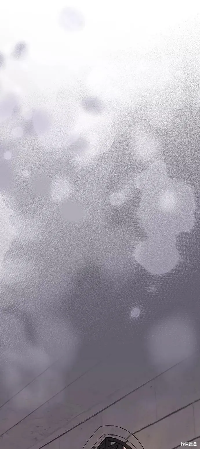 112 第93页