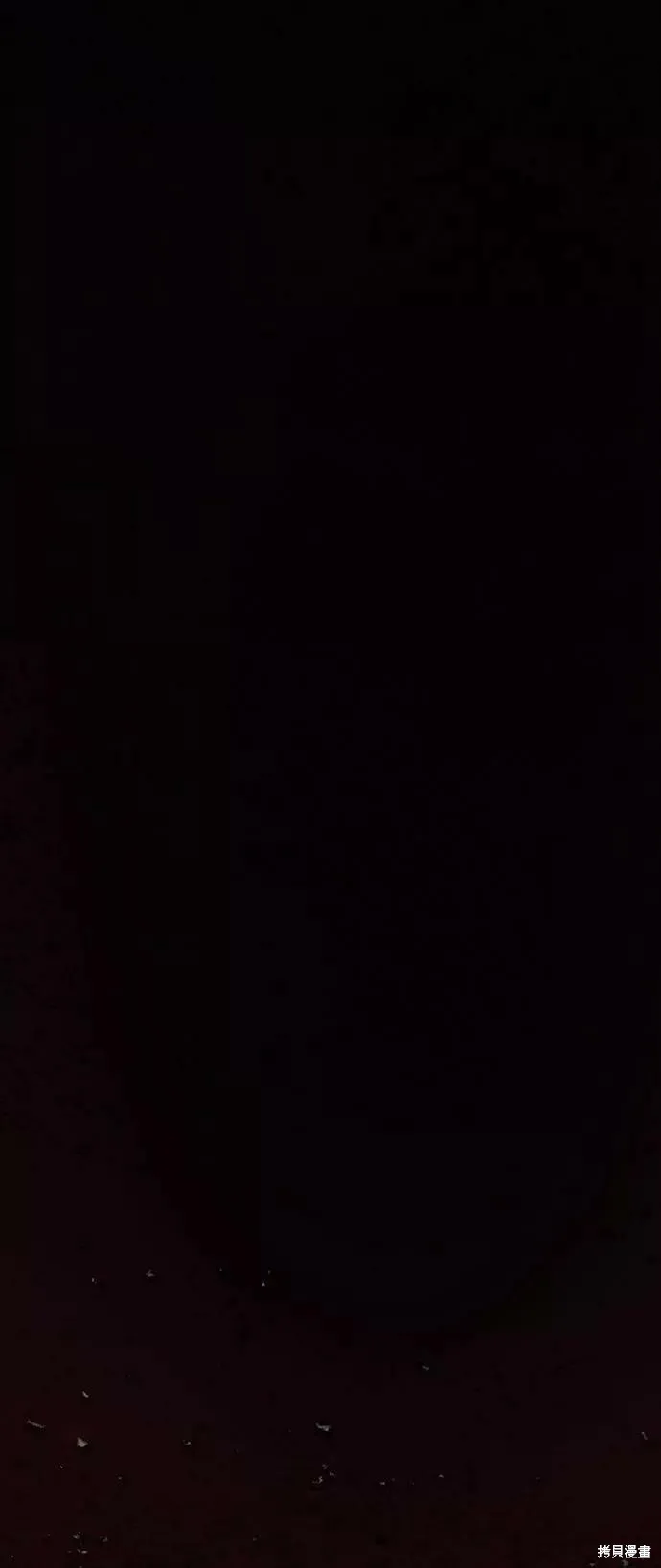 110 第33页