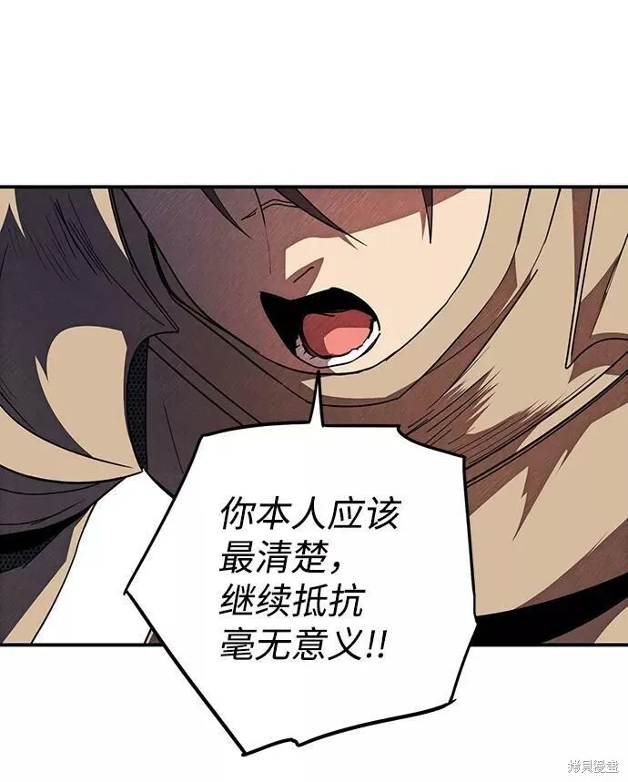 110 第41页