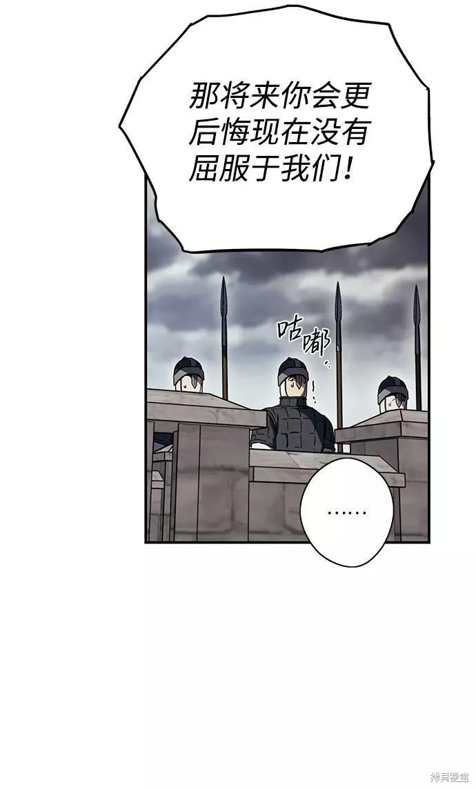 110 第45页
