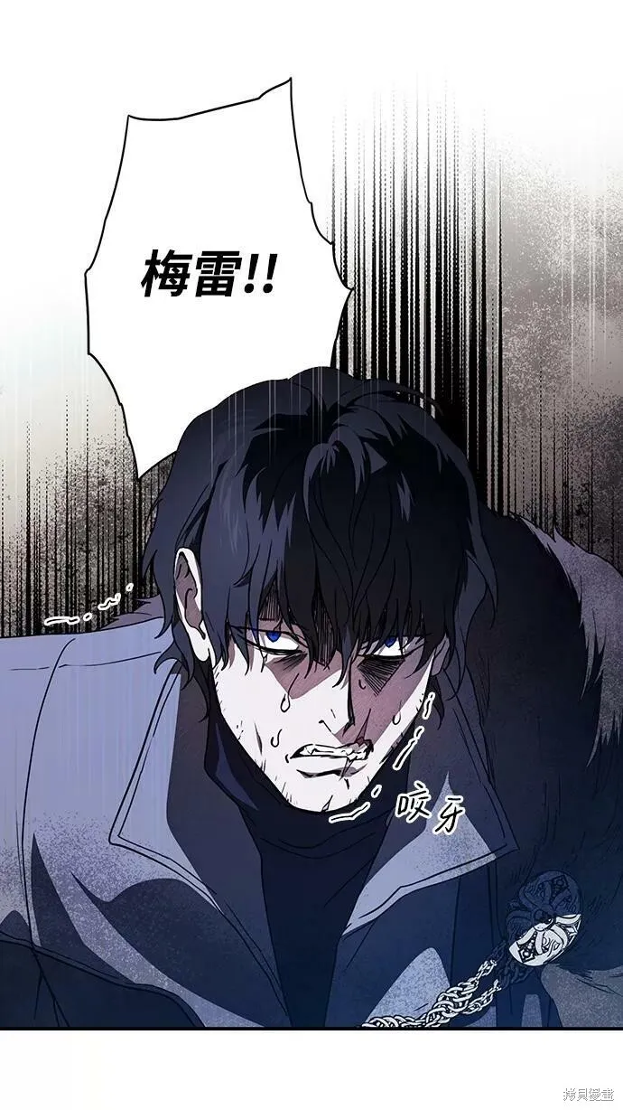 110 第47页