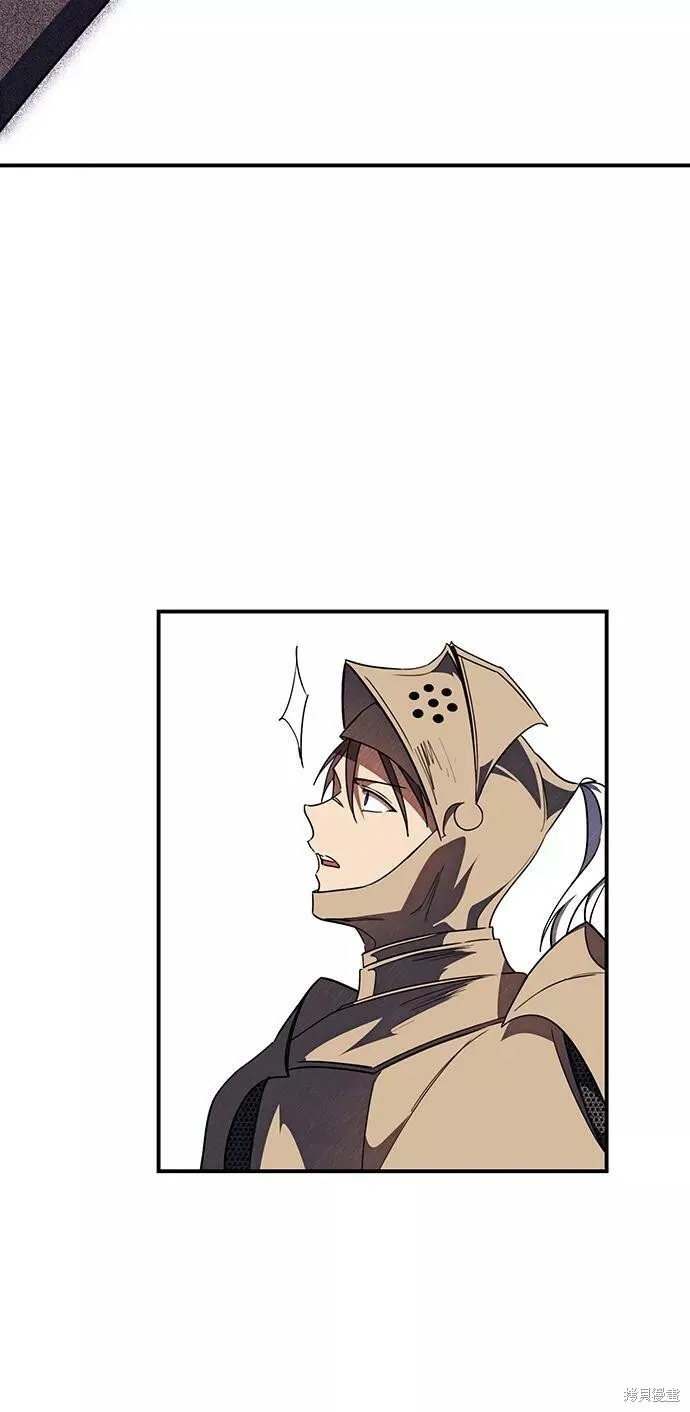 110 第51页