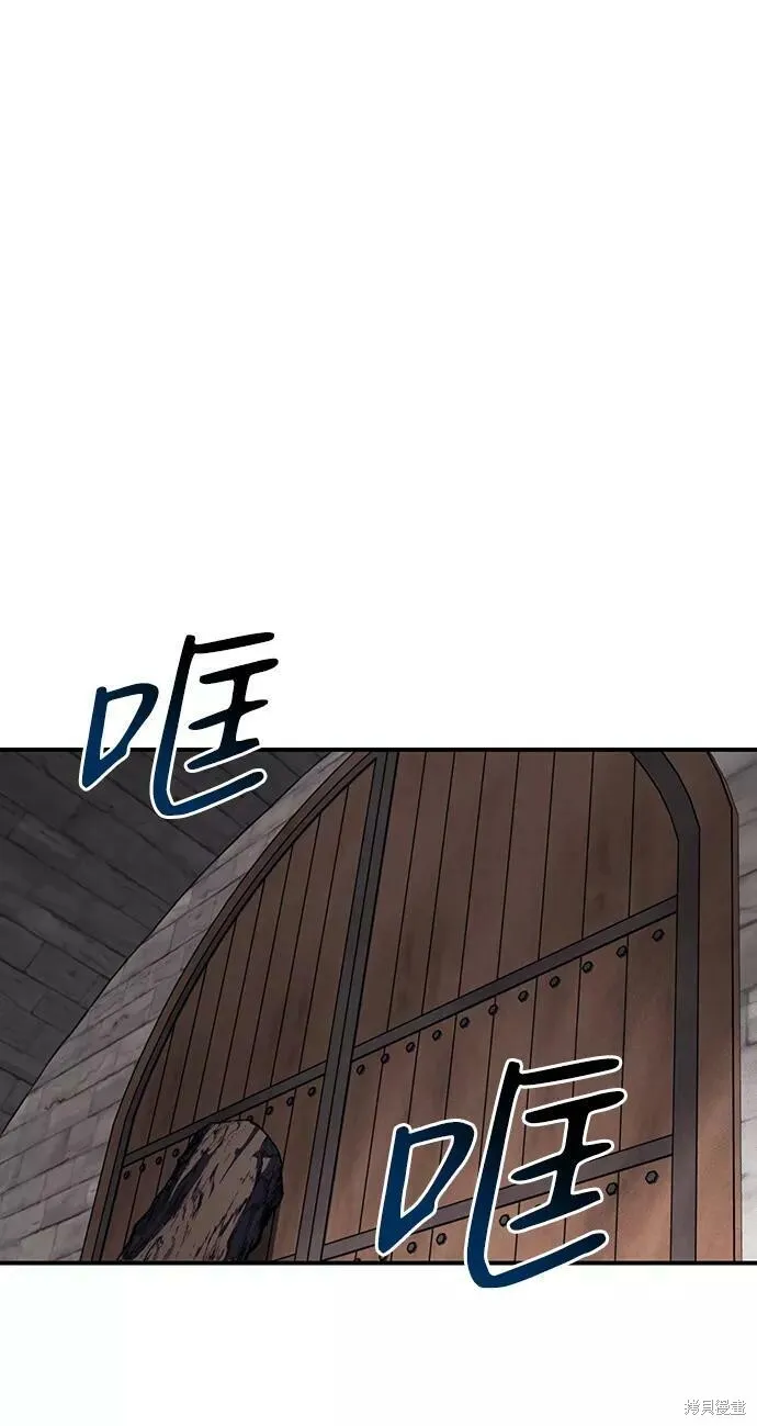110 第71页