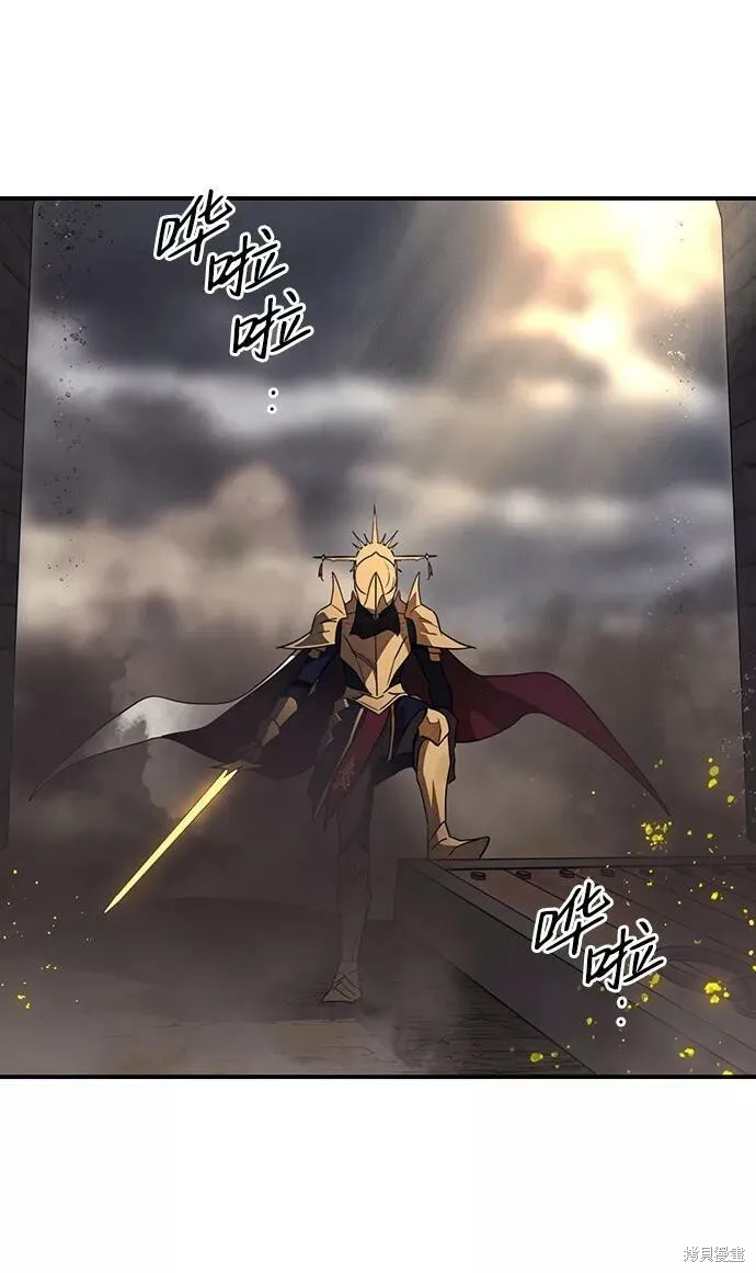 110 第75页
