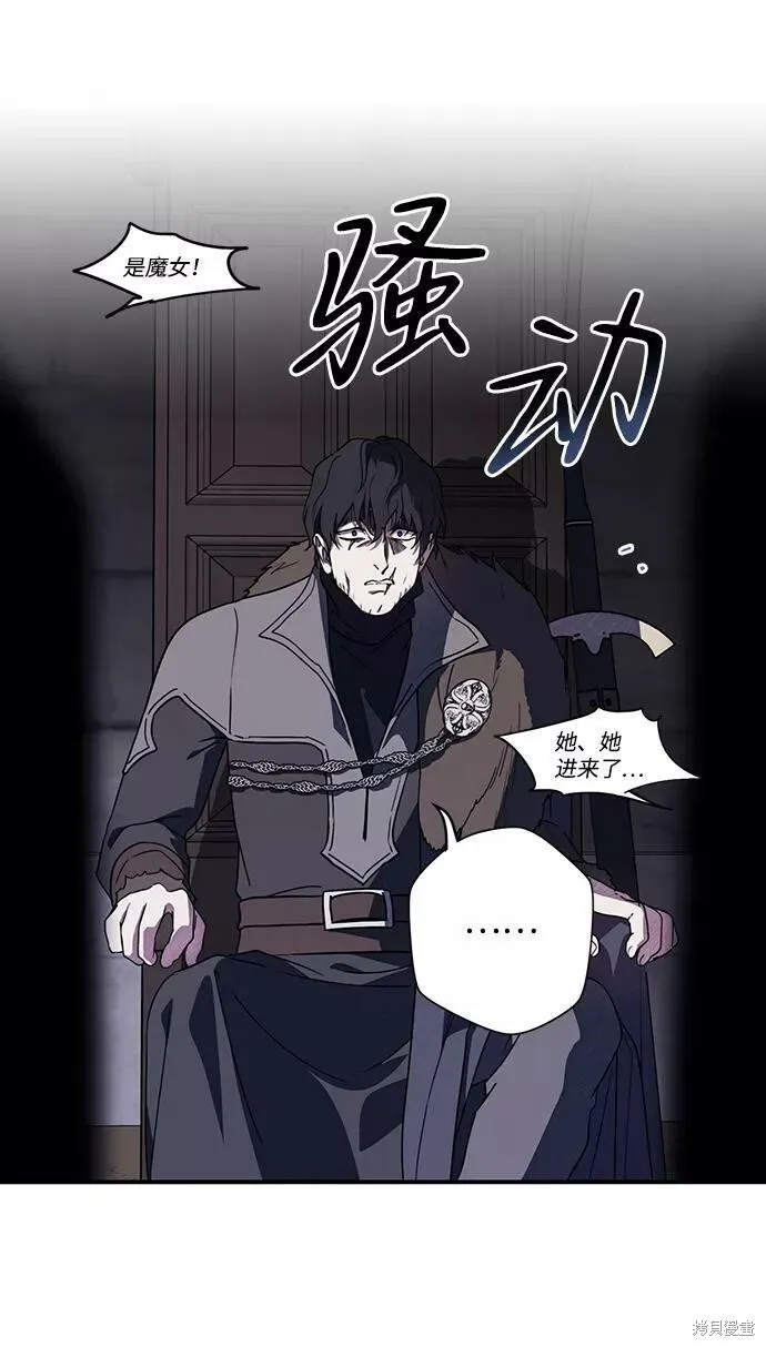 110 第77页