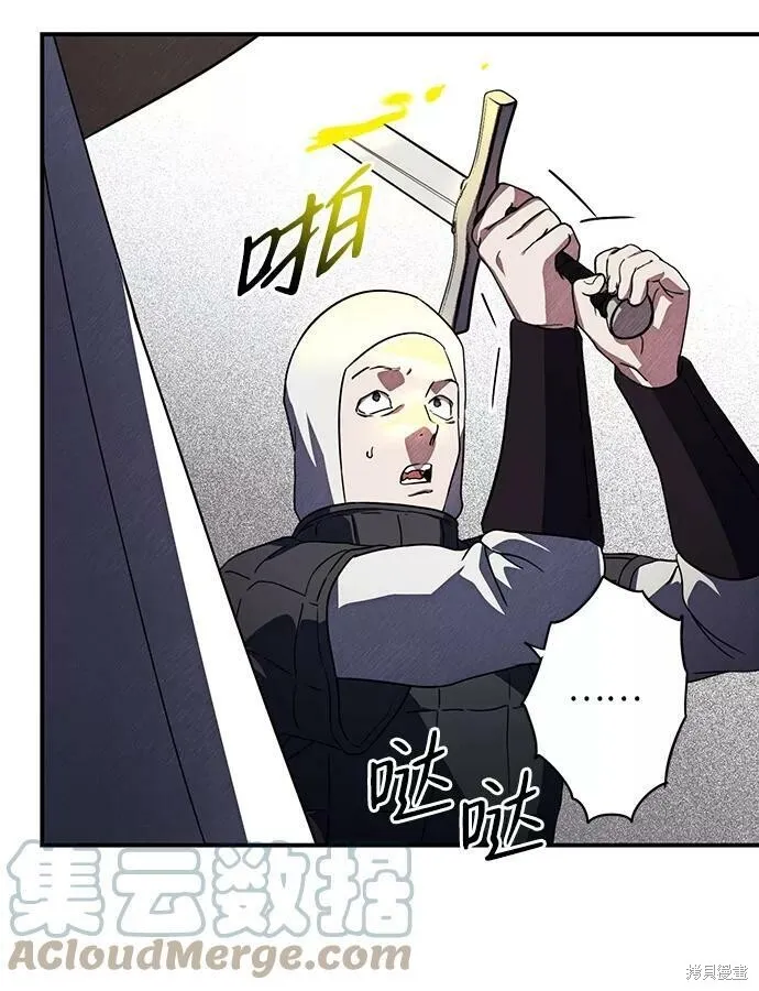 110 第80页