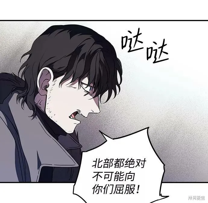 110 第82页