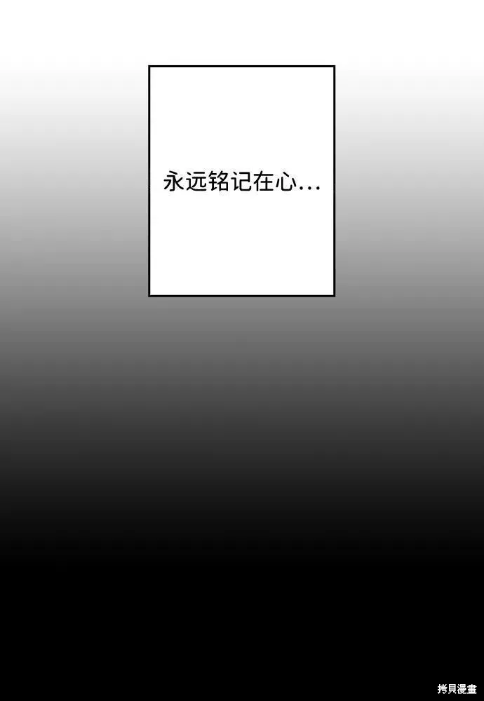 110 第102页