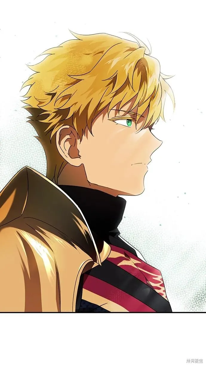 116 第7页