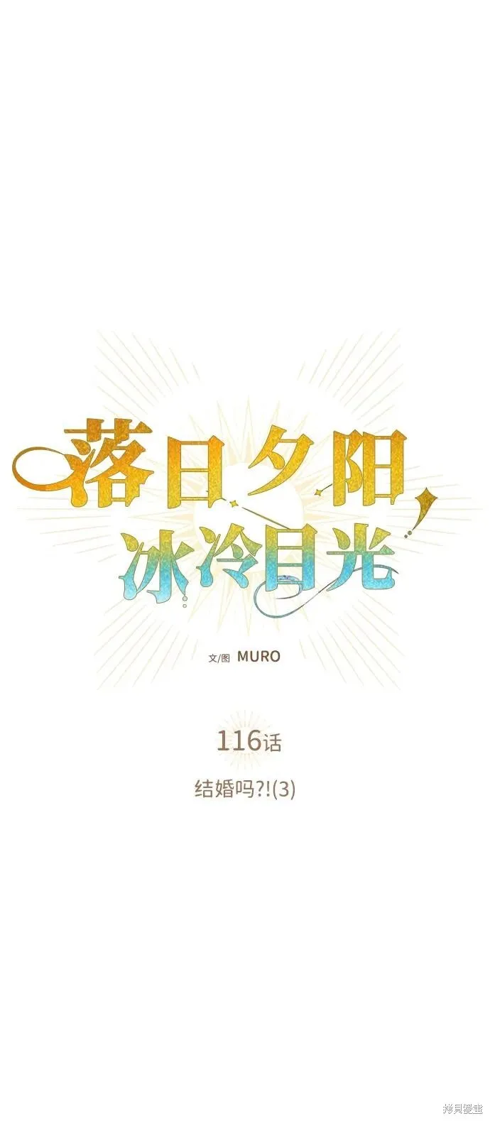 116 第10页