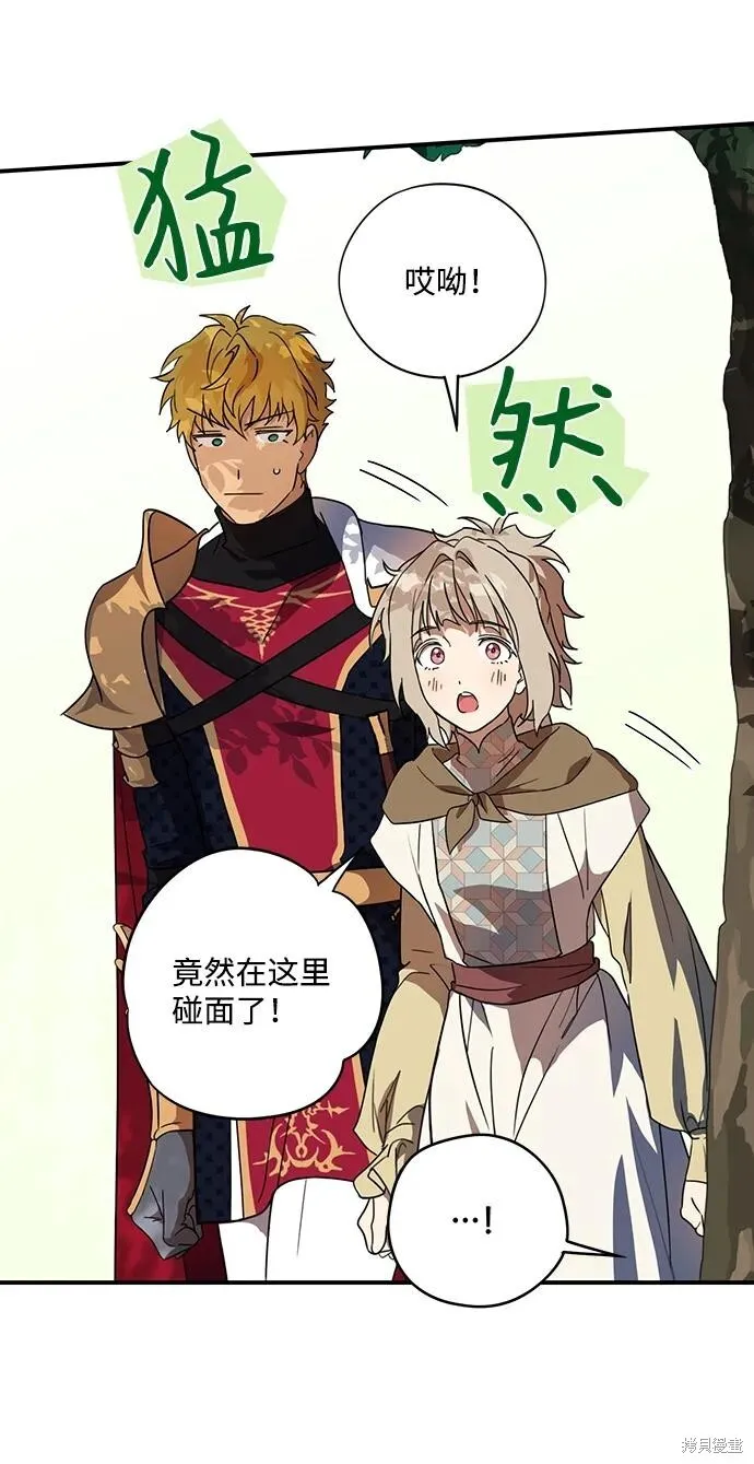 116 第47页